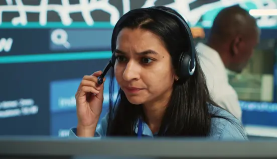 8 Best Call Tracking Software in India 2026