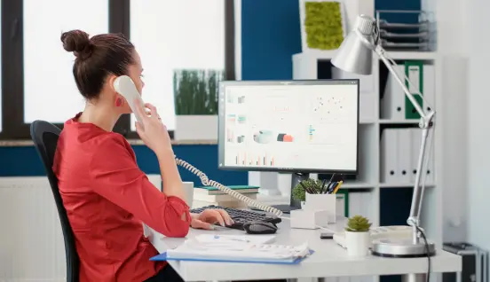 How to Reduce Missed Sales Calls: 10 Proven Tactics