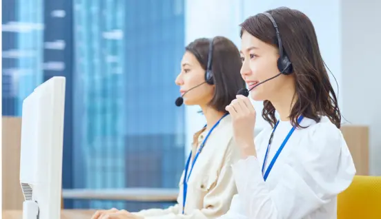 Best Call Tracking for Android in India