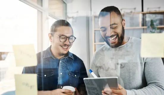 How to Manage Field Sales Team Calls Effectively