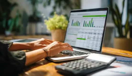 MyOperator vs Top 5 Alternatives in India