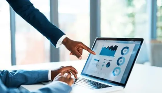 How to Track Sales Calls Without VoIP in India